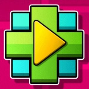 Meet your Posher, Clay